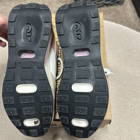 Nike Women’s Air Max Pre-Day size 6.5 - Picture 7 of 13